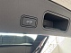 Geely Cityray Комфорт, серый
