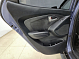 Hyundai ix35 Classic, 2012 года, пробег 194898 км