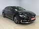 Hyundai Grandeur, 2017 года, пробег 166063 км