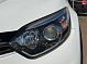 Renault Kaptur Drive, 2021 года, пробег 79357 км