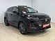 Changan CS55 Plus Техно, 2024 года, пробег 59275 км