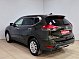 Nissan X-Trail SE+, 2020 года, пробег 153955 км