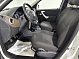 Lada (ВАЗ) Largus, 2013 года, пробег 74062 км