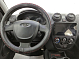 Lada (ВАЗ) Granta, 2015 года, пробег 101749 км