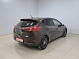 Kia Ceed Comfort, 2014 года, пробег 183165 км