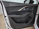 Omoda C5 Active, 2023 года, пробег 16454 км