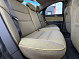 Volvo S40 Премиум, 2008 года, пробег 261798 км