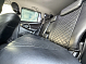 Toyota RAV4, 2010 года, пробег 285000 км