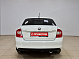 Skoda Rapid Ambition, 2015 года, пробег 233700 км