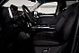 Haval Dargo Техно +, черный