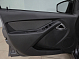 Lada (ВАЗ) Granta, 2025 года, пробег 57494 км