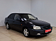 Hyundai Accent, 2008 года, пробег 240648 км