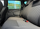Lada (ВАЗ) Largus Luxe Light 7 мест Prestige, 2021 года, пробег 128300 км