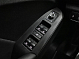 Haval Jolion Premium, 2023 года, пробег 28960 км