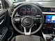 Kia Rio Luxe, 2020 года, пробег 95281 км