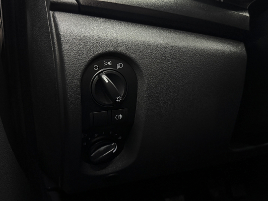 Lada (ВАЗ) Granta Classic, 2025 года, пробег 6 км