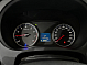 Mitsubishi Outlander Invite, 2014 года, пробег 131630 км
