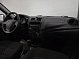 Lada (ВАЗ) Granta Standard, 2023 года, пробег 42849 км