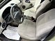 Lada (ВАЗ) Kalina, 2011 года, пробег 82812 км