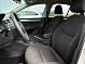 Skoda Octavia Active, 2020 года, пробег 99011 км