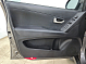 SsangYong Actyon Original, 2012 года, пробег 168137 км