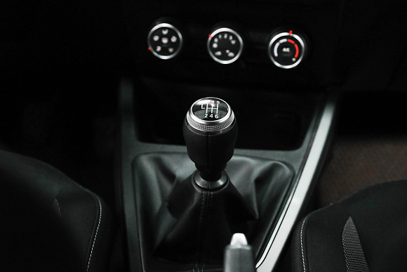 Renault Arkana Drive, 2021 года, пробег 120000 км