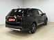 Mitsubishi Outlander Invite, 2015 года, пробег 182216 км