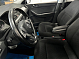 Skoda Rapid Hockey Edition, 2016 года, пробег 225735 км