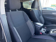 Nissan Qashqai SE+, 2021 года, пробег 140732 км