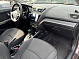 Kia Rio Luxe FCC, 2016 года, пробег 143326 км