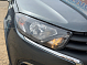 Lada (ВАЗ) Granta Comfort'23 Light, 2024 года, пробег 52000 км