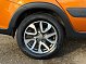 Lada (ВАЗ) Granta Comfort (2019-2022), 2019 года, пробег 110102 км