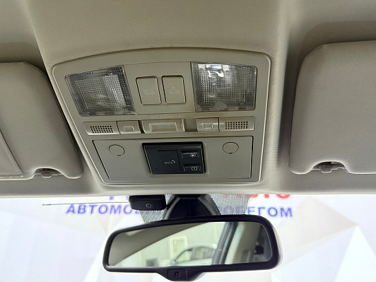 FAW Besturn X80 Comfort, 2018 года, пробег 165845 км