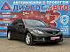 Mazda 6 Direct, 2008 года, пробег 238700 км