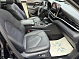 Toyota Highlander Supreme, 2026 года, пробег 67 км