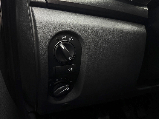 Lada (ВАЗ) Granta Comfort (2018-2021), 2020 года, пробег 61634 км