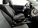 Hyundai Solaris Comfort, 2021 года, пробег 109758 км