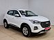 Chery Tiggo 4 Pro Action, 2024 года, пробег 26000 км