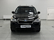 Subaru Forester BM, 2013 года, пробег 190000 км