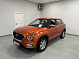 Hyundai Creta Family, 2021 года, пробег 79734 км