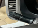 Lexus GS Luxury, 2010 года, пробег 283000 км