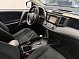 Toyota RAV4, 2013 года, пробег 194101 км