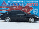 Nissan Teana Elegance+ Four, 2011 года, пробег 202355 км