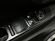 Lada (ВАЗ) Priora Norma White Edition 21705-45-057, 2017 года, пробег 189111 км