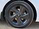 Hyundai Elantra Elegance, 2021 года, пробег 88200 км