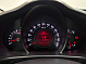 Kia Sportage Luxe, 2013 года, пробег 168800 км