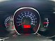 Kia Rio Comfort, 2014 года, пробег 85270 км