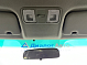 Kia Rio Comfort, 2014 года, пробег 211127 км
