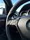Mercedes-Benz C-Класс, 2012 года, пробег 157466 км