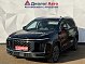 Soueast S09 Премиум, 2024 года, пробег 28500 км